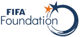 FIFA Foundation