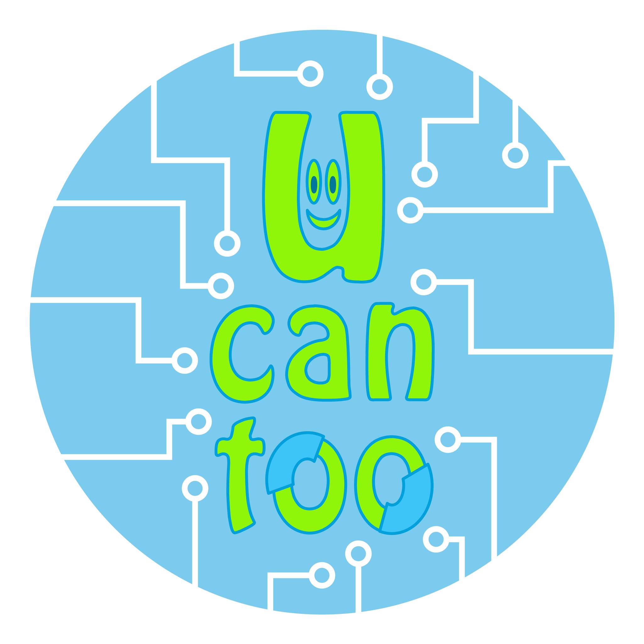 Ucantoo